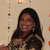 Poonam M.